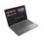 Lenovo V15 82C7001CIX