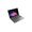 Lenovo V15 Gen2 82KD00CXIX