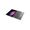 Lenovo V15 Gen2 82KD00CXIX