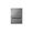 Lenovo V15 Gen2 82KD00CXIX