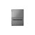 Lenovo V15 Gen2 82KD00CXIX