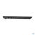 Lenovo V15 Gen3 82TT00G5IX