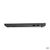 Lenovo V15 Gen3 82TV0061IX