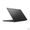 Lenovo V15 Gen3 82TV0061IX