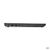 Lenovo V15 Gen3 82TV0061IX