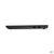 Lenovo V15 Gen4 82YU00DTIX