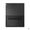 Lenovo V15 Gen4 82YU00DTIX
