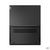 Lenovo V15 Gen4 82YU00DTIX