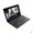 Lenovo V15 Gen4 82YU00DTIX