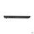 Lenovo V15 Gen4 82YU00DTIX