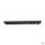 Lenovo V15 Gen4 82YY0014IX