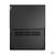 Lenovo V15 Gen4 82YY0014IX