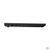 Lenovo V15 Gen4 82YY0014IX