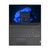 Lenovo V15 Gen4 82YY001QSP