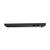 Lenovo V15 Gen4 82YY001QSP