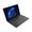 Lenovo V15 Gen4 82YY001QSP