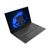 Lenovo V15 Gen4 82YY001QSP