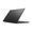 Lenovo V15 Gen4 82YY001QSP