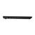 Lenovo V15 Gen4 82YY001QSP