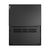 Lenovo V15 Gen4 82YY001QSP