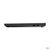Lenovo V15 Gen4 83A1002RIX