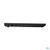 Lenovo V15 Gen4 83A1002RIX