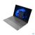 Lenovo V15 Gen4 83A1004MIX