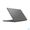 Lenovo V15 Gen4 83A1004MIX