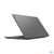 Lenovo V15 Gen4 83A1004MIX
