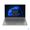 Lenovo V15 Gen4 83A1004MIX