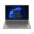 Lenovo V15 Gen4 83A1004MIX
