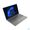 Lenovo V15 Gen4 83A1004MIX