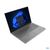 Lenovo V15 Gen4 83A1004MIX