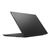 Lenovo V15 Gen4 83A1004NIX