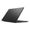 Lenovo V15 Gen4 83A1004PIX