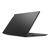 Lenovo V15 Gen4 83A1004PIX