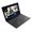Lenovo V15 Gen4 83A1004PIX