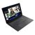 Lenovo V15 Gen4 83A1004PIX