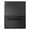 Lenovo V15 Gen4 83A1004PIX