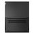 Lenovo V15 Gen4 83A1004PIX