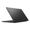 Lenovo V15 Gen4 83A1004PIX