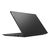 Lenovo V15 Gen4 83A1004PIX