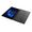 Lenovo V15 Gen4 83A1004PIX
