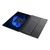 Lenovo V15 Gen4 83A1004PIX