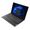 Lenovo V15 Gen4 83A1004PIX