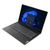 Lenovo V15 Gen4 83A1004PIX