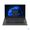 Lenovo V15 Gen4 83A100A6IX