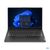 Lenovo V15 Gen4 83A100A6IX