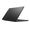 Lenovo V15 Gen4 83A100B9GE