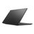Lenovo V15 Gen4 83A100B9GE